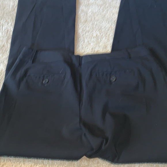 No boundaries dress pants - Picture 5 of 5